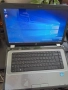 продавам лаптоп HP Pavilion G6-1211su, снимка 5