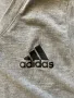 Мъжки потник Adidas, снимка 3