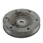 Демпферна шайба Ford S-MAX 2006-2014 ID:147264, снимка 2
