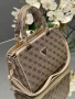 чанти guess , снимка 3