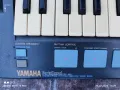 СИНТЕЗАТОР YAMAHA, снимка 6