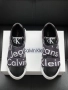 Дамски Кецове ✨ Calvin Klein , снимка 10