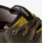 туристически обувки Arcteryx Acrux SL Approach номер 42 2/3, снимка 7