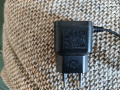 Зарядно за самобръсначка Philips , снимка 3