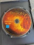 Страстите Христови - DVD , снимка 2