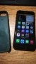 Iphone se 2020! Отключен без айклоуд! , снимка 1