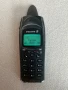 Ретро GSM Ericsson R310s, снимка 1