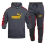 Puma, снимка 4
