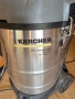 Прахосмукачка KERHER N70 2 PROFI, снимка 1