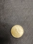 Колекционерска монета, снимка 4