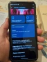 Motorola Edge 50 Pro 512/12, снимка 4