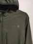 THE NORTH FACE MEN'S NIMBLE HOODIE. 

, снимка 3