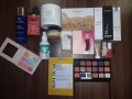 различна козметика , снимка 2