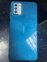 Телефон Nokia G22  / 4 GB RAM  / 128 GB, снимка 4