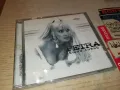 PETRA 1999 CD 2503250705, снимка 11