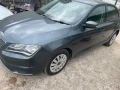 Seat Toledo 1.6TDI 2016г. На Части, снимка 4