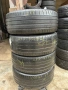 Гуми 255/45/19 Michelin Летни 4 броя , снимка 2