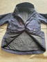 Зимно мъжко яке Bergans, снимка 7