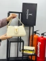 Yves Saint Laurent Дамска Чанта - Различни Цветове Код SK1063, снимка 7