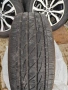 ПРОМО! Гуми 235/60/18 ТОП!, снимка 6