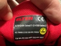 Нови! ELTEN Grant Red Mid ESD S2, Размер 42, снимка 9