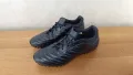 Adidas Copa TF-Като Нови, снимка 5