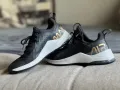 Почти нови оригинални маратонки Nike и Puma, снимка 2