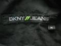 Риза DKNY JEANS  мъжка,М, снимка 1