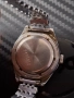 Мъжки Винтидж часовници , снимка 4