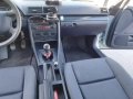 Audi 1.9 2004, снимка 7