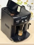 Кафемашина кафе автомат delonghi caffe cortina с гаранция, снимка 9