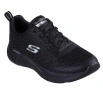 маратонки Skechers Sport Sonic Lite номер 39 , снимка 2