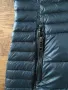 Calvin Klein Packable Puffer Coat - дамско пухено яке М, снимка 8