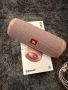 Колонка JBL, снимка 4
