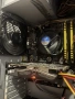Бюджетен Геймърски компютър intel i7, RX560 4gb, 8 ram, 480 ssd, 300W, снимка 2