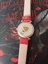 Дамски часовник, снимка 3