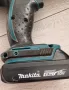 Винтоверт Makita DDF454 18V , снимка 6