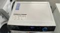 Автоматична пералня HAIER 8кг, снимка 9