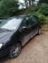 Renault Scenic 1.9 DCI, снимка 3