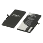 Батерия HOCO за APPLE iPhone 13 Mini, снимка 3