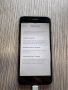 Iphone 7 98% battery , снимка 1