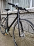 велосипед AVENUE Broadway(черен) , снимка 12
