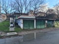Гараж под наем - под пожарната, снимка 2