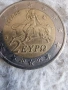 2 евро от Гърция S, снимка 3