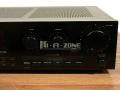 Ресивър  Pioneer sx-339 /4 , снимка 5