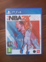NBA 2K22 за PS4