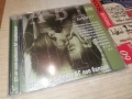 БАВНО 2CD NEW 1612251908, снимка 1