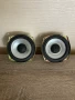 Panasonic 12-cm speaker, снимка 2