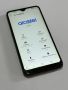 Продавам Alcatel 5028D, снимка 2