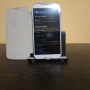 Samsung Galaxy S4 (GT-I9505), снимка 3